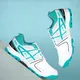 Sea Green__KVH sports
